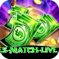 india west indies match live Deluxe Edition v5.1.5