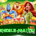 india west indies match Gold v3.7.9
