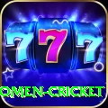 india women cricket Games (Casino & Earning) Deluxe v2.0.7