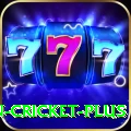 india women cricket APK Supreme v4.3.5