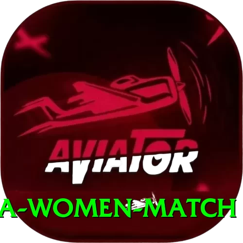 india women match Pro v5.3.8 - 2