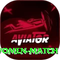 india women match Pro v5.3.8