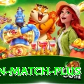 india women match Game Deluxe v3.9.4