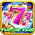 indian cricket team players Plus Casino App