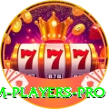 indian cricket team players Champion PK v1.7.0