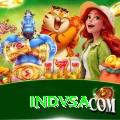 indvsa Pro Max v3.8.2