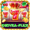 indvsa Casino Official v3.9.2