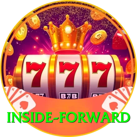 inside forward Pro Max v3.5.9 - 2