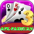 instant payout casino apk pakistan Premium v4.8.5