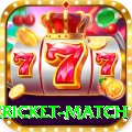international cricket match Games (Casino & Earning) Elite v1.8.9
