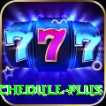 international cricket schedule Super PK v1.0.8