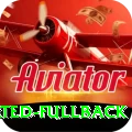 inverted fullback Max Pro v5.3.0