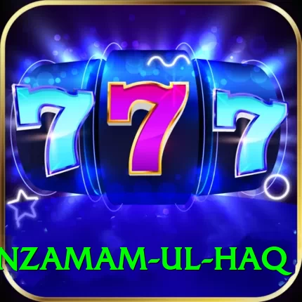 inzamam ul haq Turbo Pro v1.9.6 - 2