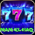inzamam ul haq Turbo Pro v1.9.6