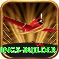 inzi innings builder Max Pro v5.2.7