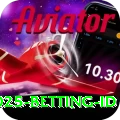ipl 2025 betting id Pro Max v3.8.8