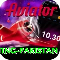 IPL Betting Pakistan Pro1 v1.4.1