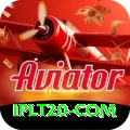 iplt20 com Games (Casino & Earning) Turbo v5.0.5