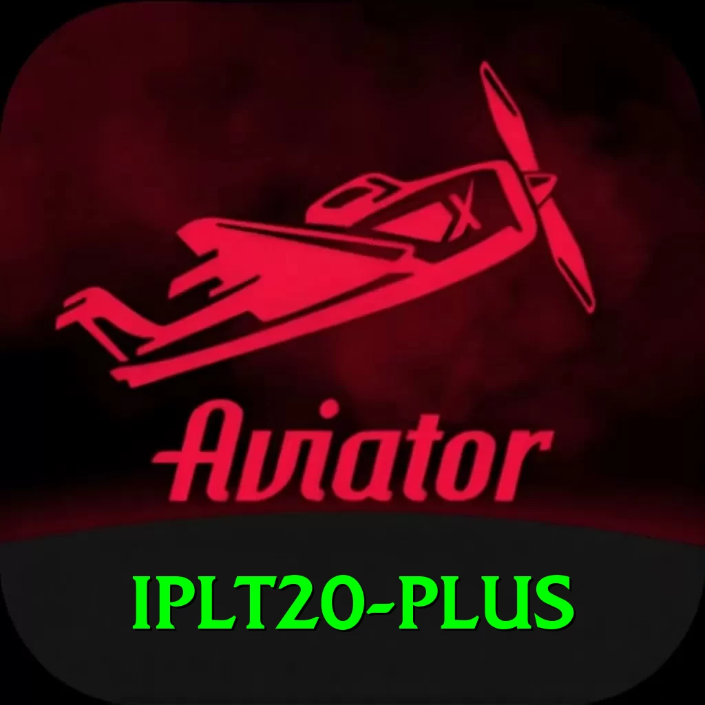iplt20 Gaming Plus v2.9.2 - 2