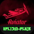 iplt20 Gaming Plus v2.9.2
