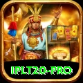 iplt20 Premium - Casino & Slots