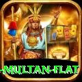 iqbal multan flat VIP v4.4.0