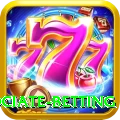 ireland associate betting Pro v4.8.5