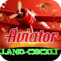 ireland cricket Apps (Tools & Injectors) VIP v2.8.4