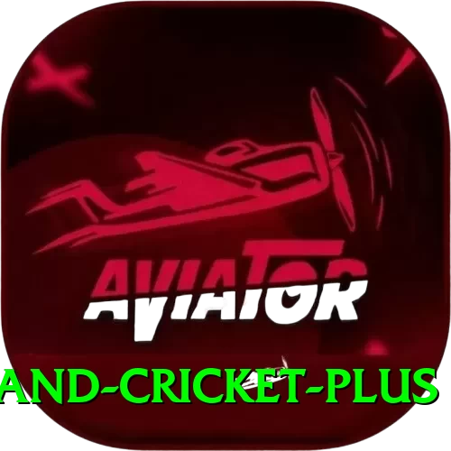 ireland cricket Mobile Pro - 2