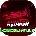 ireland cricket Mobile Pro