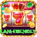 ireland seam friendly Plus Edition v3.8.1