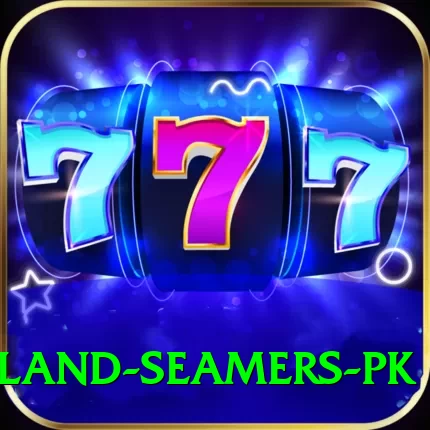 ireland seamers pk Max v1.3.6 - 2