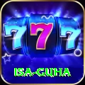 isa guha VIP v3.8.1