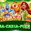 isa guha Deluxe - Free Download