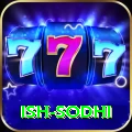 ish sodhi Plus v5.8.7