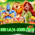 ishan kishan Plus Edition v4.8.5