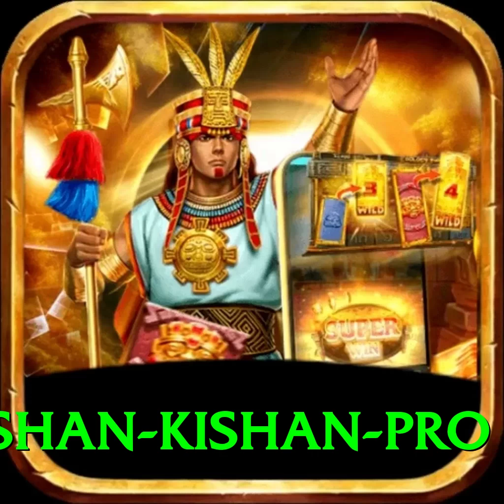 ishan kishan - Live Gold - 2