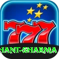 ishant sharma Apps (Tools & Injectors) VIP v1.3.1