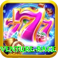 islamabad adventure race Deluxe Edition v3.2.3