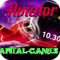 islamabad capital games Pro Edition v1.3.8