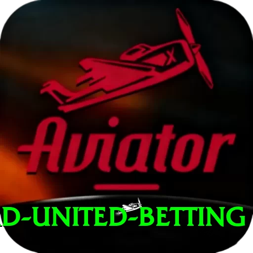 islamabad united betting Premium Edition v1.8.4 - 2