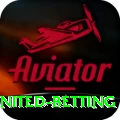 islamabad united betting Premium Edition v1.8.4