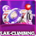 island peak climbing Turbo Pro v1.4.8