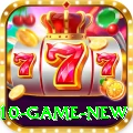 J10 Game - Gold v1.7.5