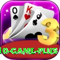 j10 game Gold Edition v4.9.4