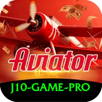 j10 game Deluxe v4.3.6 - 2