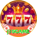 j10game Premium vv3.0.2