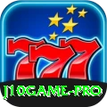 j10game Mega v4.3.6