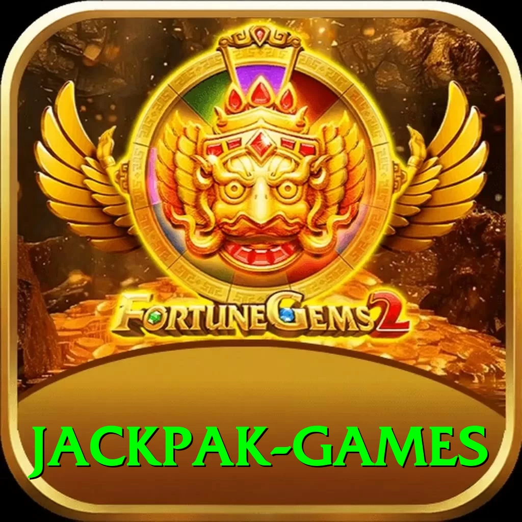 jackpak games Turbo Pro v2.7.8 - 2