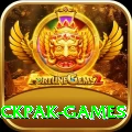 jackpak games Turbo Pro v2.7.8